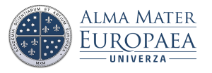AMEU_Univerza_Basic_SI_1000_mail